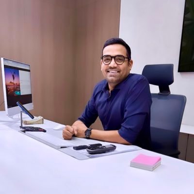 mannisomani's profile picture. Bon Vivant | Wanderlust | Gearhead