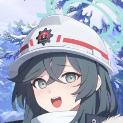 sikkim_1975's profile picture. 高2/京大理系総人志望/天皇制共産主義者/健神論者/忠君愛国/皇運扶翼/親露親中親韓反米反北韓