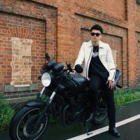 島田 湧斗 (@yuto_shimada103) 's Twitter Profile