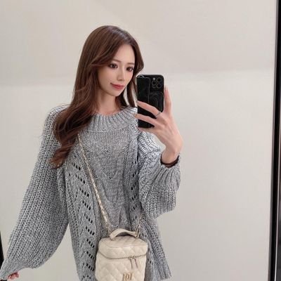 nyngszhjiz73808's profile picture. 興味のあるお兄さんにいいねしてます♡　恋愛相手受け付け中❤　一旦メッセで待ってるよ
