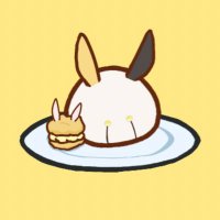 Ag (@sttw355) 's Twitter Profile Photo Ag (@sttw355) 's Twitter Profile Photo