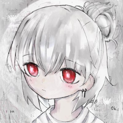 Chudyddzz's profile picture. MAKE IT ALL BACK WIT 1 TRADE