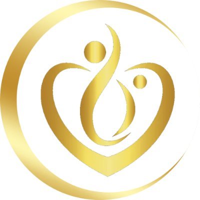 🔯一人で勝負の時代はもう終わり❗️
一人の力が皆の力に「皆で成長&循環」がテーマ
「魂術®」で0からでも満足の鑑定/セッションができるようになる☪️
協会の情報と
「人/お金/時間/場所」の自由を叶え人生の選択肢を増やすためのお話を発信📲
「本当に大切なモノを大切に」魂が望む本物の人生を歩みたいあなたへ✨