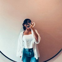A Y A π (@ayamuhammedd77h) 's Twitter Profile