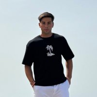 Bartok (@joosemmt) 's Twitter Profile