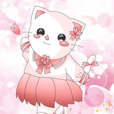 自由にお絵描きしてます!是非仲良くして下さい!✨️フォロバ目的× AI学習禁止❌ たまに浮上してます!