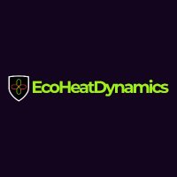 EHDynamics (@ecoheatdynamics) 's Twitter Profile