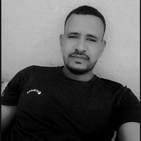 عمران علي 🇸🇩 (@xpomran2010) 's Twitter Profile