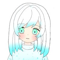 あじわじあむ (@ajwjgjwmu) 's Twitter Profile