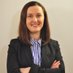 Adriana Duta (@adrianaduta) Twitter profile photo Adriana Duta (@adrianaduta) Twitter profile photo