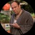 Julien (certified movie boy, certified cinephile) (@julienduc_) Twitter profile photo Julien (certified movie boy, certified cinephile) (@julienduc_) Twitter profile photo