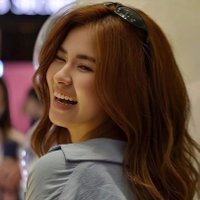 L0I-YaLTY (@isdatchu1) 's Twitter Profile Photo L0I-YaLTY (@isdatchu1) 's Twitter Profile Photo