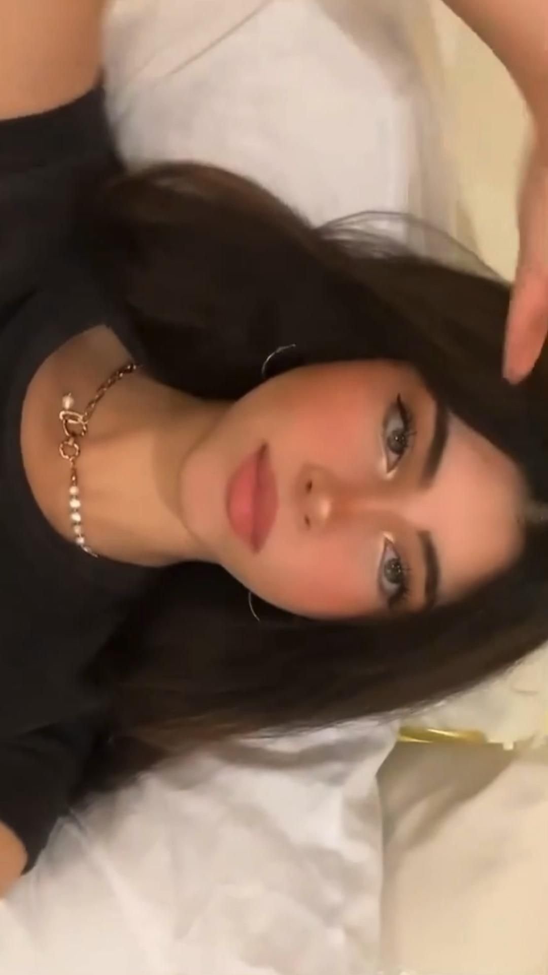 LouraRonna83227's profile picture. 