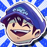 Posting Anniversaries for SMG4 episodes, every day!
Starting 6pm CET (Central European Time)
Ran manually by @NersulNSL