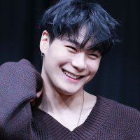 𝐌𝐨☾𝐧𝐒𝐭𝐚𝐫⭒ (@d_nyannya) 's Twitter Profile Photo