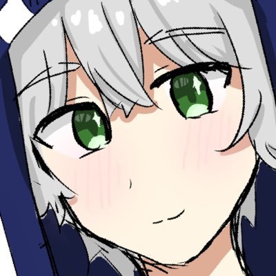🎮実況者中心雑多| 相棒→@Raru_mesaL |サブ→@kurokuma_miyano