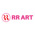 RR Art (@rrartofficial) Twitter profile photo RR Art (@rrartofficial) Twitter profile photo