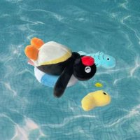 三点水 (@miaomiaotjs) 's Twitter Profile