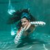 Tara Coyote (@taracoyote) Twitter profile photo Tara Coyote (@taracoyote) Twitter profile photo