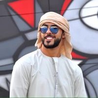 رضا المنامي (@manb363865) 's Twitter Profile