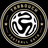 Tarbouch's Data📦 (@tarbouchdata) 's Twitter Profile Photo