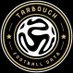 Tarbouch's Data📦 (@tarbouchdata) Twitter profile photo Tarbouch's Data📦 (@tarbouchdata) Twitter profile photo