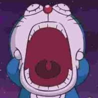 Evil90220's profile picture. 安心/安全/対応はなるべく早く対応します🌹査定/買取/代理販売/購入等はDMにてお願いします！お支払い→PayPayのみ/値下げ、仲介、取り置き🉑実績管理垢【@enesub_0220】これからお願いします🙏