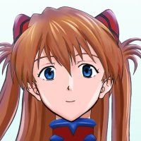 早坂ヒロキ/megezoufelon (@megezoufelon) 's Twitter Profile Photo 早坂ヒロキ/megezoufelon (@megezoufelon) 's Twitter Profile Photo
