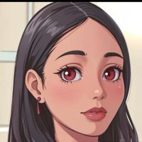 LuckyGinn 🧙 (@luckyginn) 's Twitter Profile