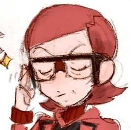 なんとかさん（Nantoka）さんのプロフィール画像