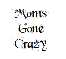 Check out my Website for Your Quick and Easy Access to Coupons and Savings!
http://t.co/HcizrMAlBh