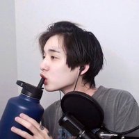 rizu (@imtospicylol) 's Twitter Profile