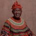 Dennis H. Gapsiso (@barrgapsiso) Twitter profile photo Dennis H. Gapsiso (@barrgapsiso) Twitter profile photo