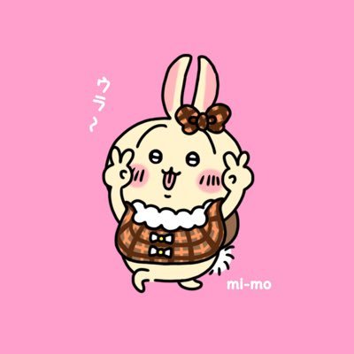❤️イセクラmama❤️さんのプロフィール画像