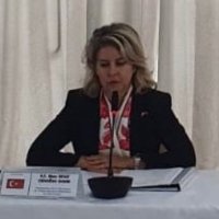 Deniz ERDOĞAN BARIM (@barim_deniz) 's Twitter Profile Photo Deniz ERDOĞAN BARIM (@barim_deniz) 's Twitter Profile Photo