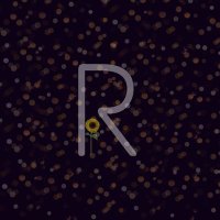 r-uko (@r_uko123) 's Twitter Profile