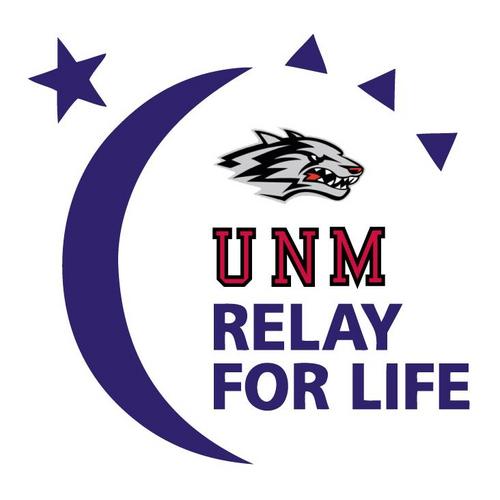 rflunm's profile picture. Celebrate! Remember! Fight back! Leading the fight against #cancer!