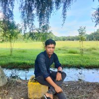 Provash Chandra Sarker (@provashsarker2) 's Twitter Profile