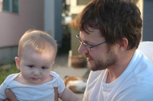 CoryHighfield's profile picture. Freelance multimedia, web design and internet marketing.
https://t.co/AKBAKVPR64