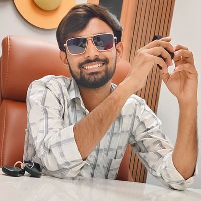 DevnagarSachin's profile picture. जय देवनारायण भगवान 🙏
 #rajasthan #jaipur