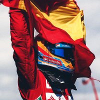 Mangel Torres (@tetotorresjr) 's Twitter Profile