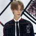 ً (@jinsxik) Twitter profile photo ً (@jinsxik) Twitter profile photo
