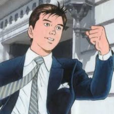 でこぱち⭐️ JTCサラリーマン 17年250万円→23年3800万円→24年4700万円→ 25年7500万円 👈NOW (25年目標6253万達成済). 投資スタイルは中小型 割安成長株へ中長期、スイングもします。 注:鍵垢は即ブロックします