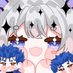 Reiv ๐ฃ (@reivwu) Twitter profile photo Reiv ๐ฃ (@reivwu) Twitter profile photo