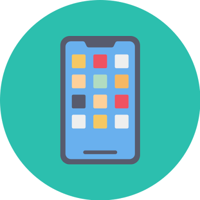 abdbaasit_imran's profile picture. UM3YGHRY
9AV6JWF4