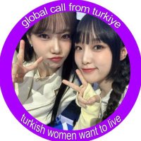 namo (2) A.Ş. (@izwoneiz) 's Twitter Profile Photo namo (2) A.Ş. (@izwoneiz) 's Twitter Profile Photo
