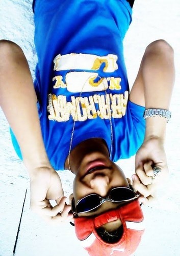 Marido da @_maahsouz  'Psiu eu te amo muito, é você pra sempre meeu  marida dele aqui amores s2
