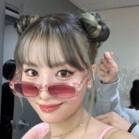ｓｏｎｏｎ (@_5qhamo) Twitter profile photo