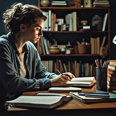 josejesusmt2's profile picture. Bienvenido/a a mi espacio de desarrollo personal y crecimiento. Aquí comparto herramientas, estrategias y reflexiones para ayudarte a alcanzar tu potencial
