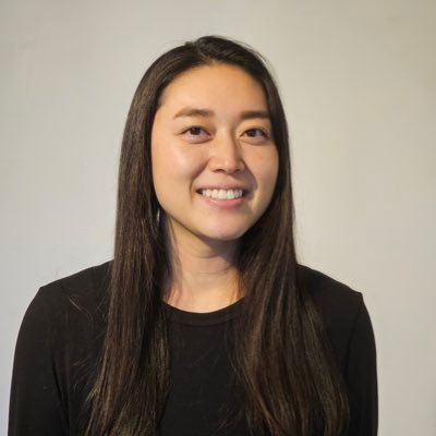 miho_norge's profile picture. Japanese living in Norway | Newly graduated student in IT | Focusing on Frontend development and UX design